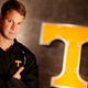 Illustration for article titled Lane Kiffin Will Use Any Technology To Get Himself In Trouble
